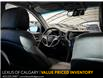 2013 Hyundai Santa Fe Sport 2.0T SE (Stk: 250384A) in Calgary - Image 24 of 24