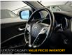 2013 Hyundai Santa Fe Sport 2.0T SE (Stk: 250384A) in Calgary - Image 21 of 24