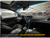 2013 Hyundai Santa Fe Sport 2.0T SE (Stk: 250384A) in Calgary - Image 12 of 24