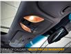 2013 Hyundai Santa Fe Sport 2.0T SE (Stk: 250384A) in Calgary - Image 22 of 24