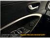 2013 Hyundai Santa Fe Sport 2.0T SE (Stk: 250384A) in Calgary - Image 14 of 24
