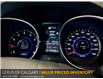 2013 Hyundai Santa Fe Sport 2.0T SE (Stk: 250384A) in Calgary - Image 16 of 24