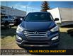2013 Hyundai Santa Fe Sport 2.0T SE (Stk: 250384A) in Calgary - Image 6 of 24