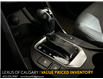 2013 Hyundai Santa Fe Sport 2.0T SE (Stk: 250384A) in Calgary - Image 19 of 24