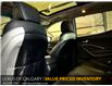 2013 Hyundai Santa Fe Sport 2.0T SE (Stk: 250384A) in Calgary - Image 23 of 24