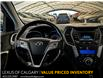 2013 Hyundai Santa Fe Sport 2.0T SE (Stk: 250384A) in Calgary - Image 13 of 24