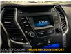 2013 Hyundai Santa Fe Sport 2.0T SE (Stk: 250384A) in Calgary - Image 17 of 24