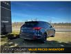 2013 Hyundai Santa Fe Sport 2.0T SE (Stk: 250384A) in Calgary - Image 3 of 24