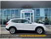 2013 BMW X3 xDrive35i (Stk: 250870A) in Calgary - Image 2 of 21