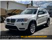 2013 BMW X3 xDrive35i (Stk: 250870A) in Calgary - Image 4 of 21