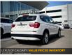 2013 BMW X3 xDrive35i (Stk: 250870A) in Calgary - Image 3 of 21