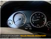 2013 BMW X3 xDrive35i (Stk: 250870A) in Calgary - Image 14 of 21