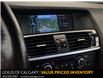 2013 BMW X3 xDrive35i (Stk: 250870A) in Calgary - Image 15 of 21