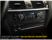 2013 BMW X3 xDrive35i (Stk: 250870A) in Calgary - Image 16 of 21