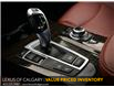 2013 BMW X3 xDrive35i (Stk: 250870A) in Calgary - Image 17 of 21