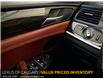 2013 BMW X3 xDrive35i (Stk: 250870A) in Calgary - Image 12 of 21