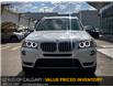 2013 BMW X3 xDrive35i (Stk: 250870A) in Calgary - Image 5 of 21