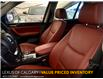 2013 BMW X3 xDrive35i (Stk: 250870A) in Calgary - Image 6 of 21