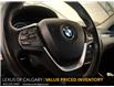 2013 BMW X3 xDrive35i (Stk: 250870A) in Calgary - Image 13 of 21