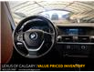 2013 BMW X3 xDrive35i (Stk: 250870A) in Calgary - Image 11 of 21