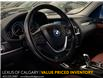 2013 BMW X3 xDrive35i (Stk: 250870A) in Calgary - Image 7 of 21