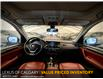 2013 BMW X3 xDrive35i (Stk: 250870A) in Calgary - Image 9 of 21