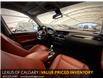 2013 BMW X3 xDrive35i (Stk: 250870A) in Calgary - Image 10 of 21