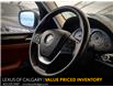 2013 BMW X3 xDrive35i (Stk: 250870A) in Calgary - Image 19 of 21