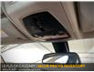 2013 BMW X3 xDrive35i (Stk: 250870A) in Calgary - Image 20 of 21