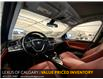 2013 BMW X3 xDrive35i (Stk: 250870A) in Calgary - Image 8 of 21