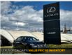 2014 Lexus IS 250 Base (Stk: 250715A) in Calgary - Image 1 of 23
