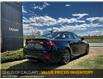 2014 Lexus IS 250 Base (Stk: 250715A) in Calgary - Image 3 of 23