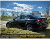 2014 Lexus IS 250 Base (Stk: 250715A) in Calgary - Image 4 of 23