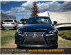 2014 Lexus IS 250 Base (Stk: 250715A) in Calgary - Image 6 of 23
