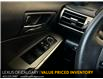 2014 Lexus IS 250 Base (Stk: 250715A) in Calgary - Image 14 of 23