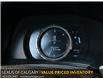 2014 Lexus IS 250 Base (Stk: 250715A) in Calgary - Image 16 of 23