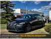 2014 Lexus IS 250 Base (Stk: 250715A) in Calgary - Image 5 of 23