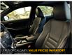 2014 Lexus IS 250 Base (Stk: 250715A) in Calgary - Image 8 of 23