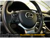 2014 Lexus IS 250 Base (Stk: 250715A) in Calgary - Image 15 of 23