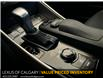 2014 Lexus IS 250 Base (Stk: 250715A) in Calgary - Image 18 of 23