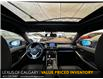 2014 Lexus IS 250 Base (Stk: 250715A) in Calgary - Image 11 of 23