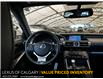 2014 Lexus IS 250 Base (Stk: 250715A) in Calgary - Image 13 of 23