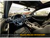 2014 Lexus IS 250 Base (Stk: 250715A) in Calgary - Image 10 of 23