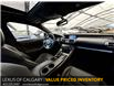 2014 Lexus IS 250 Base (Stk: 250715A) in Calgary - Image 12 of 23