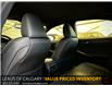 2014 Lexus IS 250 Base (Stk: 250715A) in Calgary - Image 19 of 23