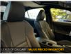 2014 Lexus IS 250 Base (Stk: 250715A) in Calgary - Image 21 of 23