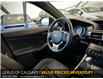 2014 Lexus IS 250 Base (Stk: 250715A) in Calgary - Image 22 of 23
