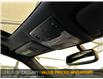 2014 Lexus IS 250 Base (Stk: 250715A) in Calgary - Image 23 of 23