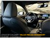 2014 Lexus IS 250 Base (Stk: 250715A) in Calgary - Image 20 of 23