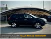 2009 Acura MDX Technology Package (Stk: 4558B) in Calgary - Image 2 of 34